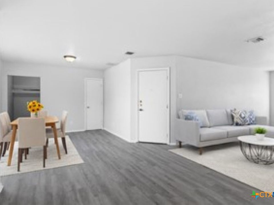 8619 Key North Way, Converse, TX 78109 | Zillow