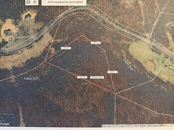 4th image of Stokes Airport Rd #18-81F