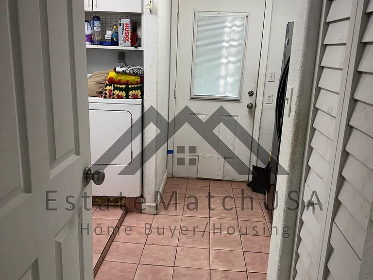 1512 Stevensons Dr — Photo 25