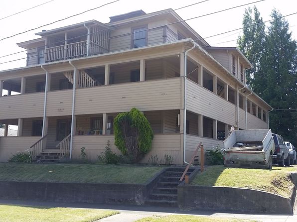 907 N Dean St #101-102-30