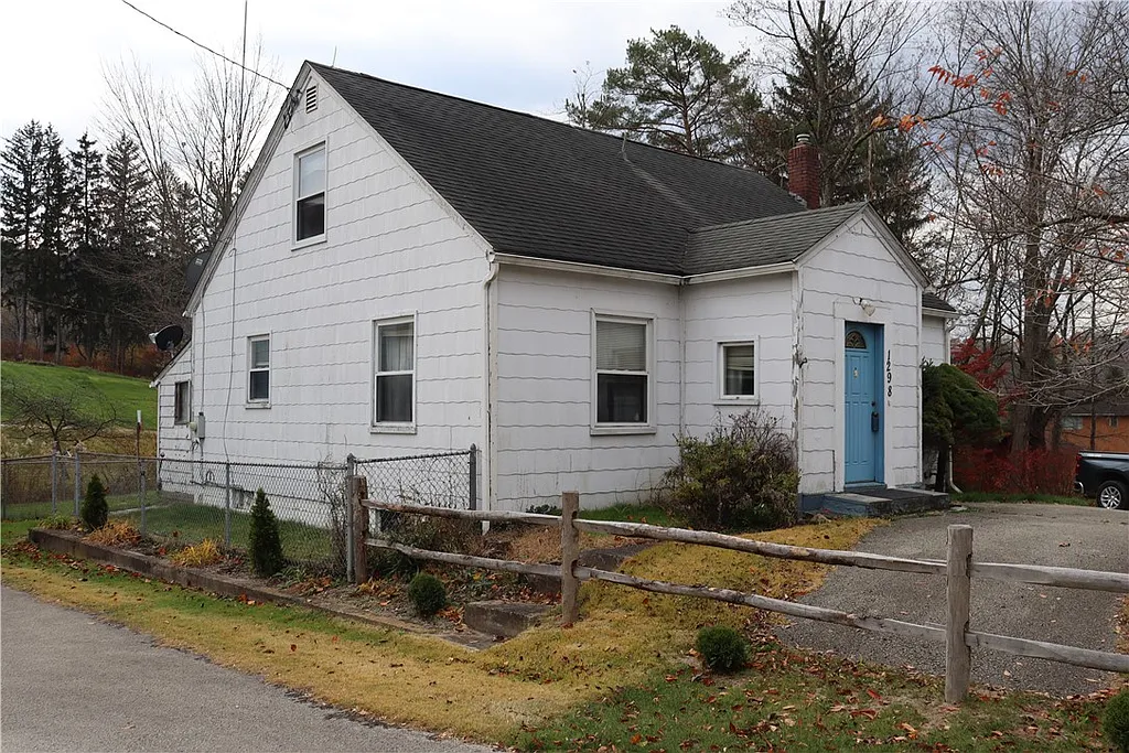 Property photo 2