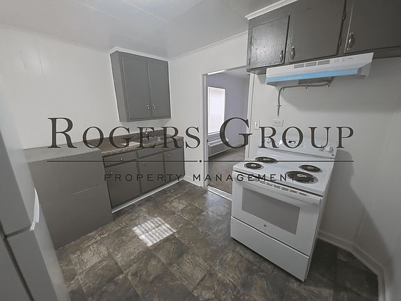 3rd image of 530-532 Water St