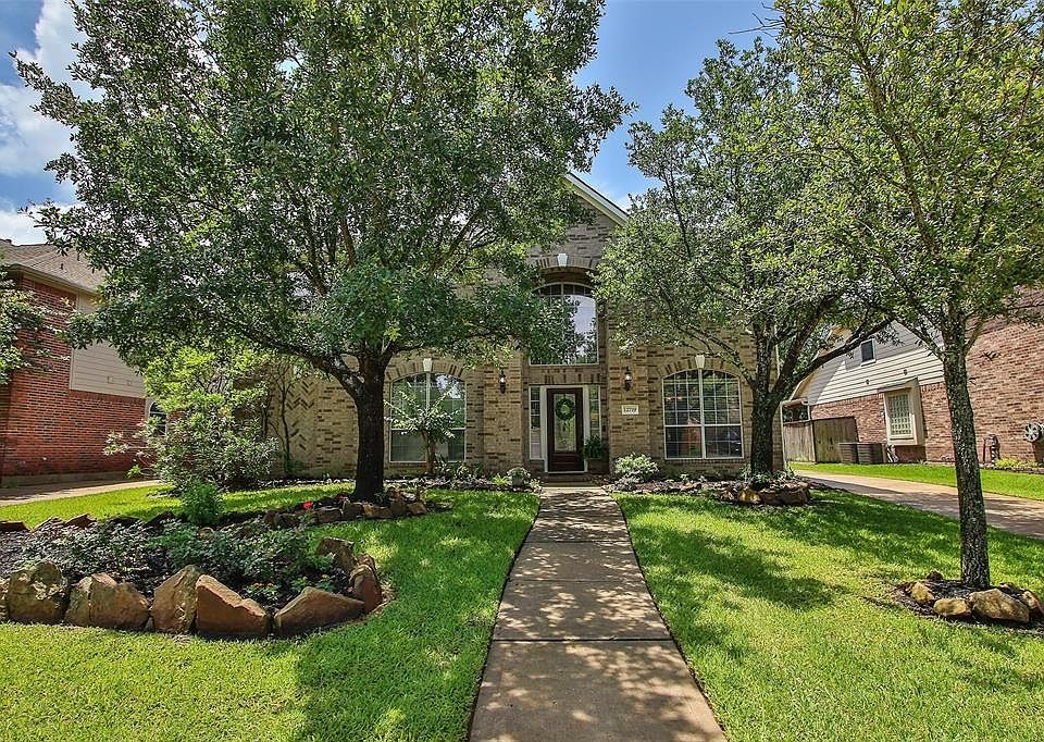 1st image of 12719 Briar Harbor Dr