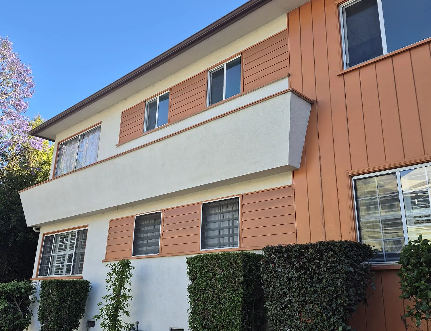 2 bed, $3,500 — Photo 2
