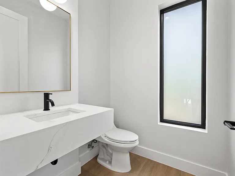 2507 N Massachusetts Ave #1 — Photo 39