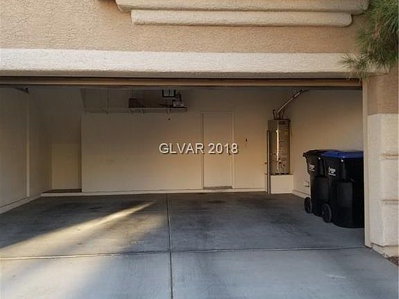 4th image of 269 Dizzy Petunia Ct