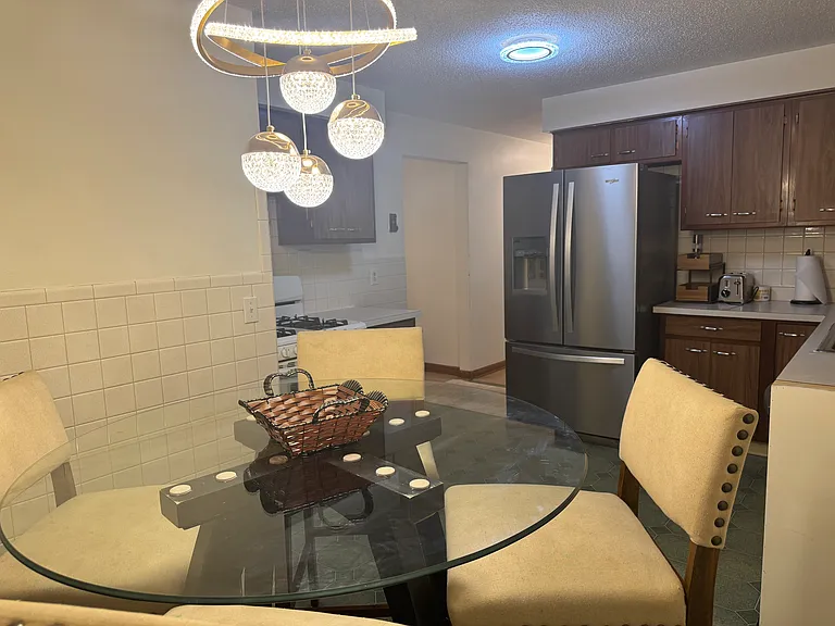 373 Penora St #1 — Photo 6