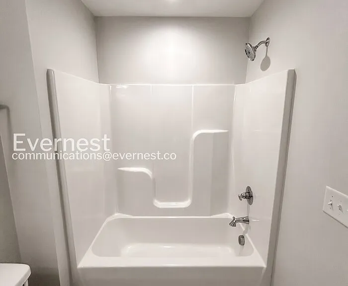 614 Mason Ward Pl — Photo 13