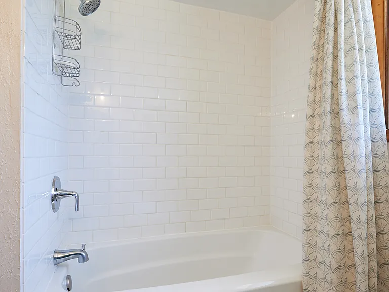 2260 SE 103rd Dr — Photo 17