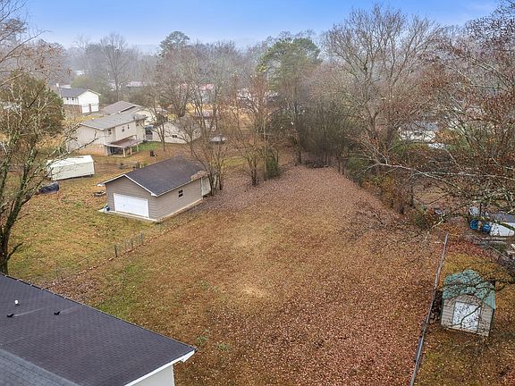 2nd image of 1345 Cenora Ln