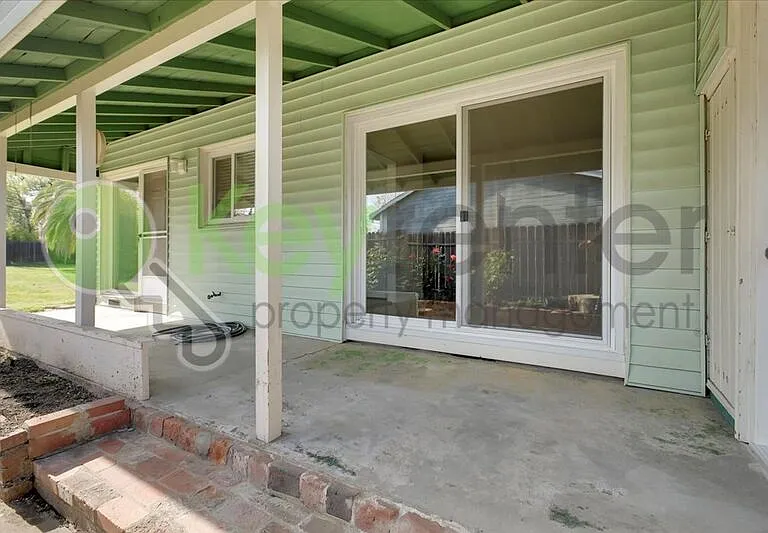3124 Brophy Dr — Photo 28