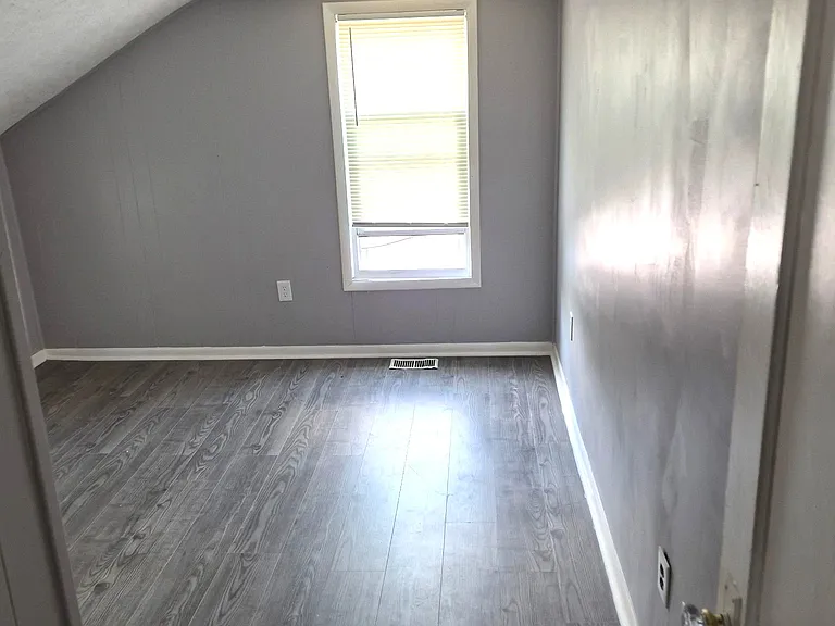 2679 Cherry St — Photo 8