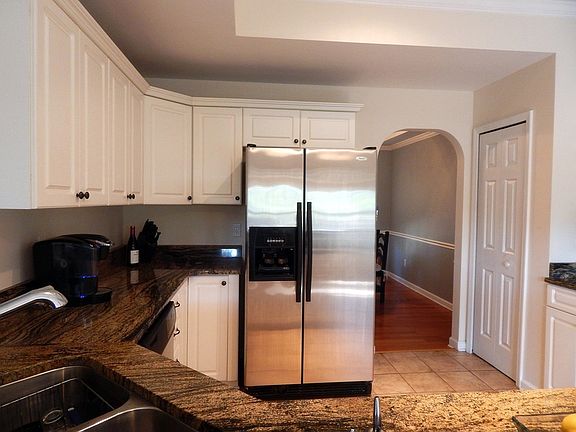 5th image of 1551 Fiddlers Marsh Dr