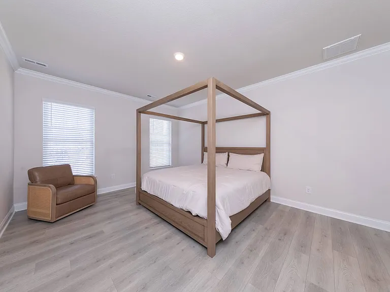 1224 Treviso Bay — Photo 7