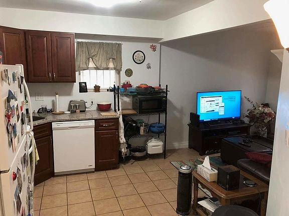 3rd image of 23-34 28th Ave #2