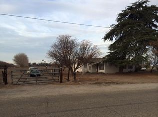 11254 E Shields Ave, Sanger, CA 93657