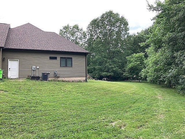 2nd image of 6121 Marvu Dr