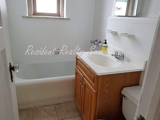 1st image of 25-60 33rd St #4B