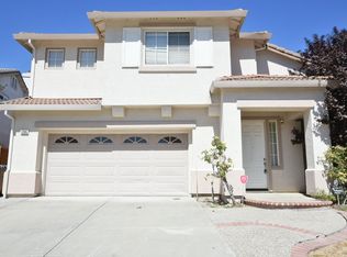 1395 Legend Ct, San Jose, CA 95131