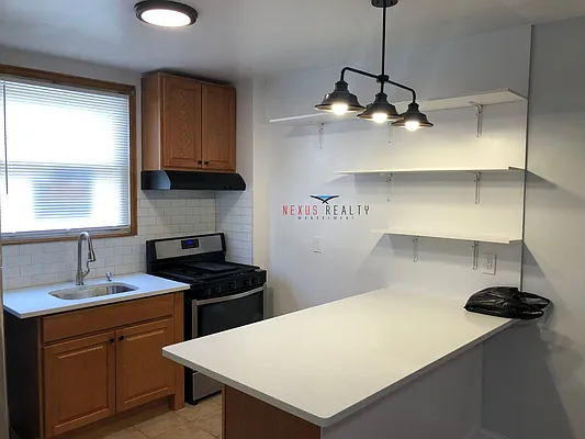 Rented by Voro NYC | media 11