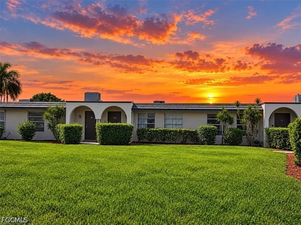 1111 S Loop Blvd, Lehigh Acres, FL 33936