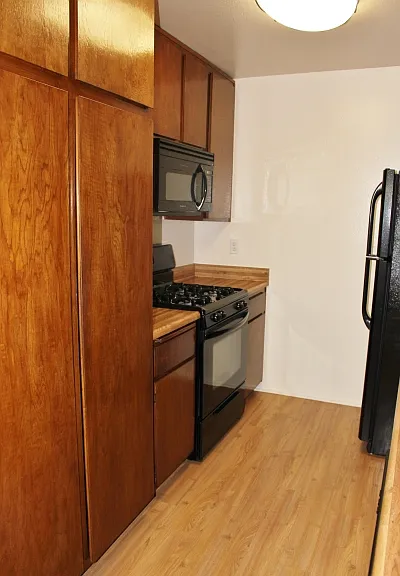 3554 Vinton Ave #110 — Photo 7