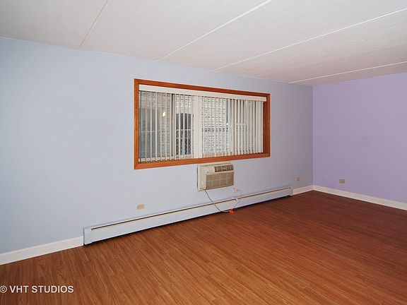 2nd image of 914 N Austin Blvd APT A4
