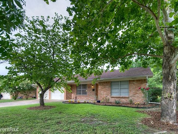 603 Avondale