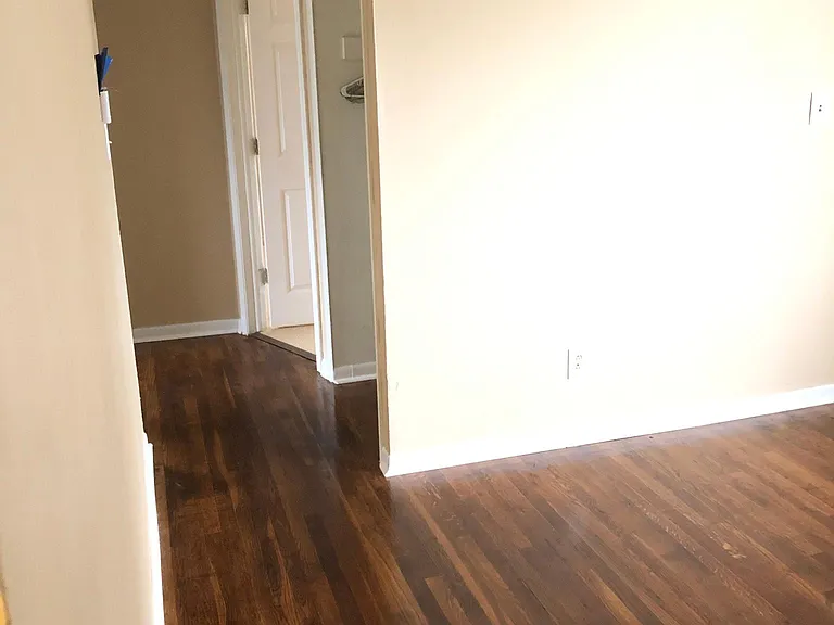1192 Rambling Rd — Photo 14