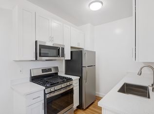 1690 Filbert St SUITE A, San Francisco, CA 94123