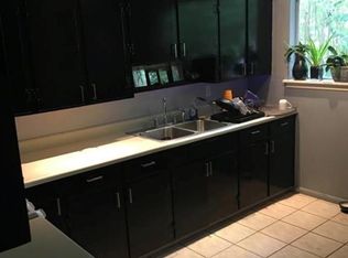 407 Peden St APT 6, Houston, TX 77006