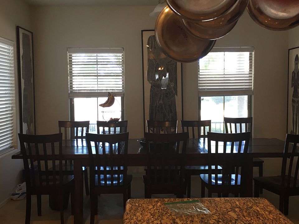 2nd image of 8818STH58TH Ln