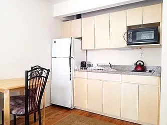 Rented by Lisa Management