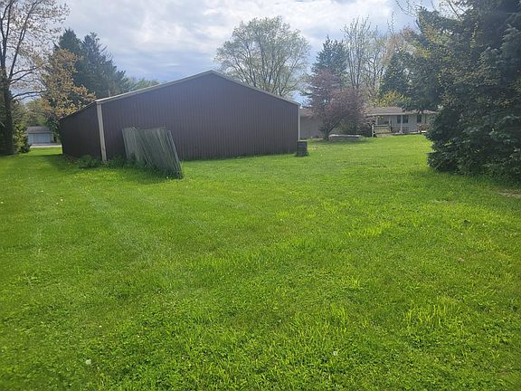 3rd image of 7735 E D Ave