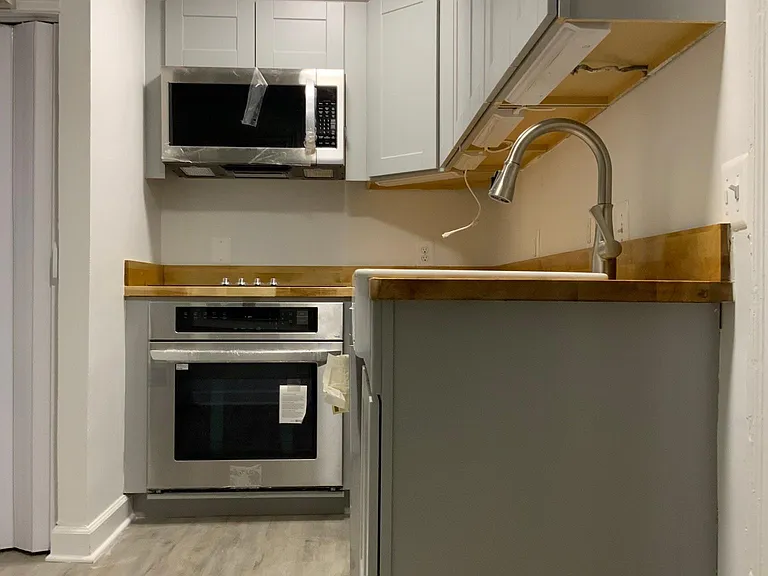 2149 Newport Pl NW — Photo 12