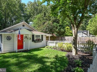 359 Hall Rd, Crownsville, MD 21032