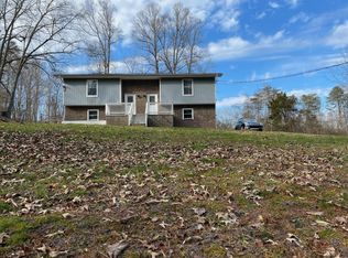 230 Lonesome Dove Rd APT B, Powell, TN 37849