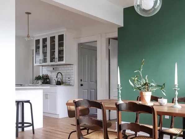 15 Avon St APT 2, New Haven, CT 06511