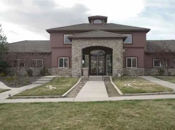 6850 Sharlands Ave, Reno, NV