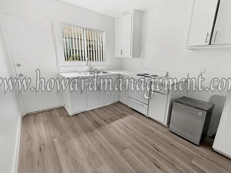 7259 Jordan — Photo 5
