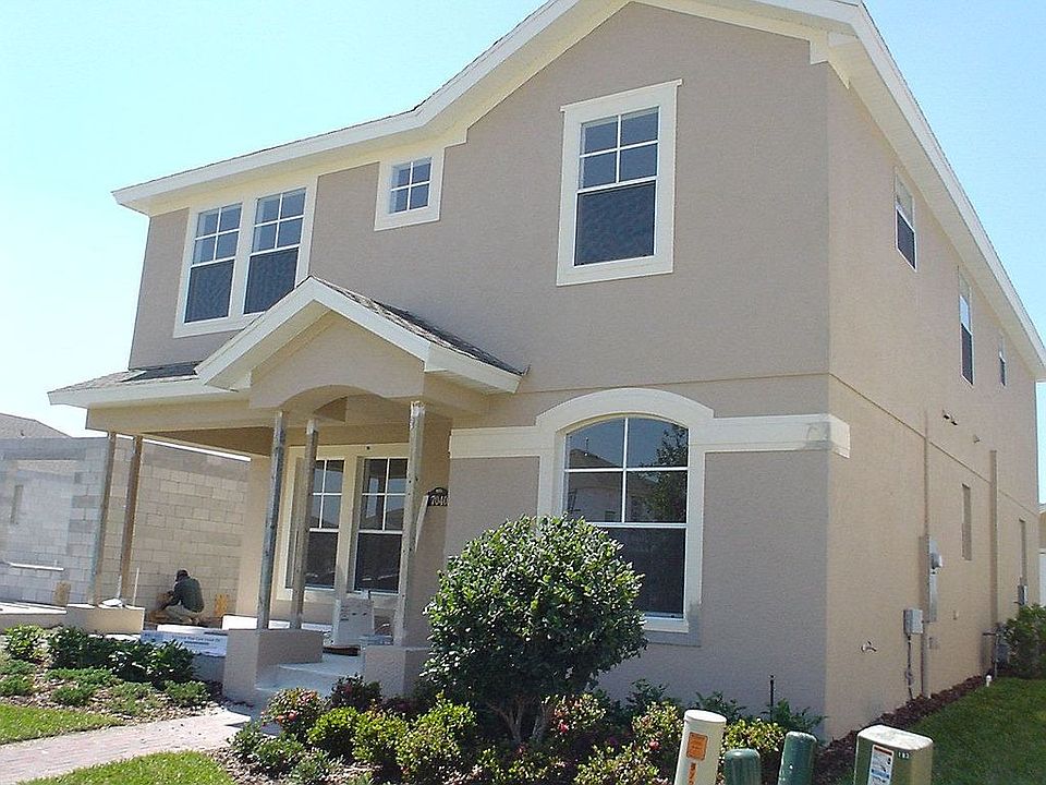1st image of 7046 Pasturelands Pl