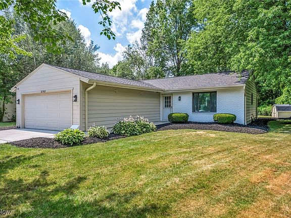 2nd image of 8302 Lorraine Dr