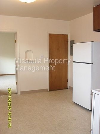 2nd image of 1014 Palmer St