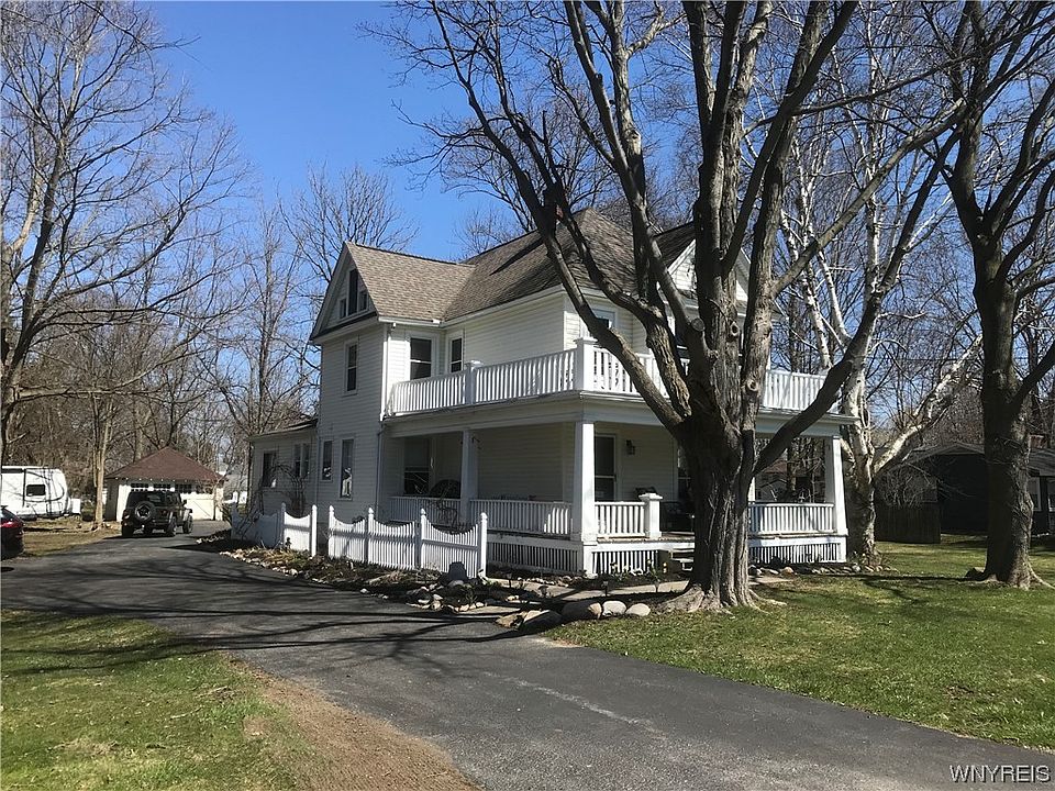 6640 ster Rd, Orchard Park, NY 14127 Zillow