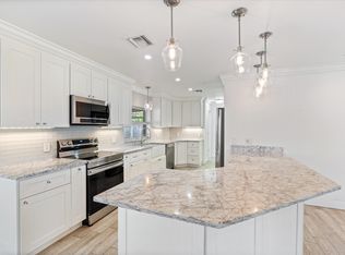 799 NW 7th Dr, Boca Raton, FL 33486