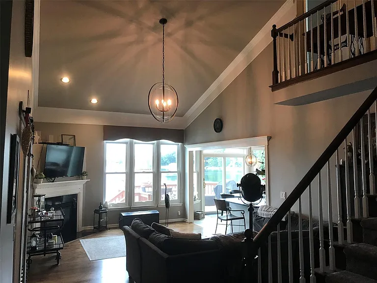 919 Stony Lake Ct #36 — Photo 6