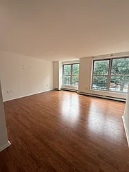 2103 Dean Street, #1