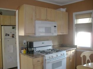 67 May St, Cambridge, MA 02138
