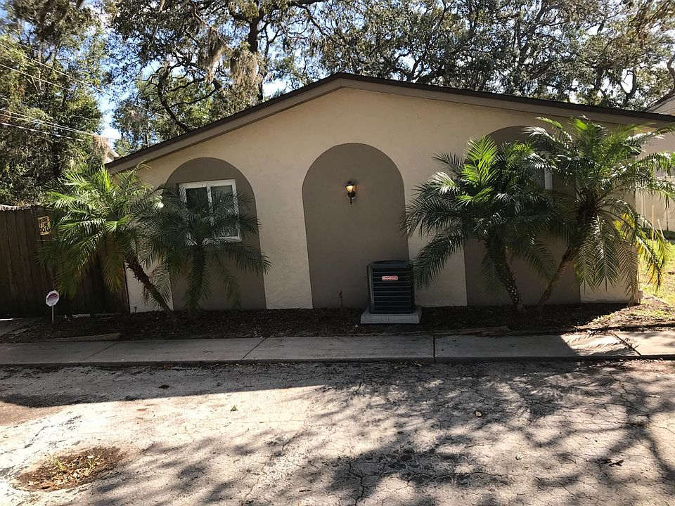 1st image of 509 Meres Blvd #A