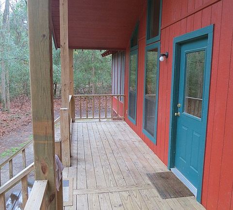 2nd image of 132 Woodfern Gln